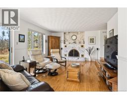 Sunroom - 45 Les Arpents-verts Road, Grand Barachois, NB E4P7S4 Photo 7