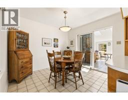 45 Les Arpents-verts Road, Grand Barachois, NB E4P7S4 Photo 21
