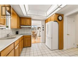 45 Les Arpents-verts Road, Grand Barachois, NB E4P7S4 Photo 14