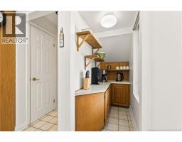 45 Les Arpents-verts Road, Grand Barachois, NB E4P7S4 Photo 18