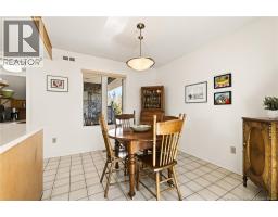 45 Les Arpents-verts Road, Grand Barachois, NB E4P7S4 Photo 19
