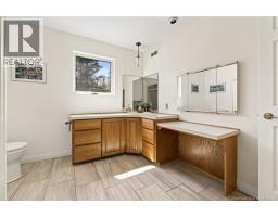 45 Les Arpents-verts Road, Grand Barachois, NB E4P7S4 Photo 33