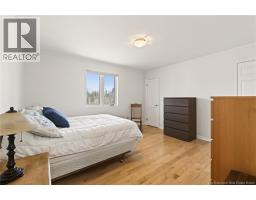45 Les Arpents-verts Road, Grand Barachois, NB E4P7S4 Photo 37