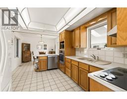 45 Les Arpents-verts Road, Grand Barachois, NB E4P7S4 Photo 15