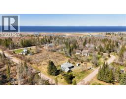 45 Les Arpents-verts Road, Grand Barachois, NB E4P7S4 Photo 45