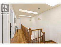 45 Les Arpents-verts Road, Grand Barachois, NB E4P7S4 Photo 35
