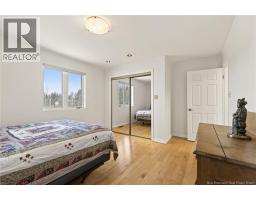 45 Les Arpents-verts Road, Grand Barachois, NB E4P7S4 Photo 39