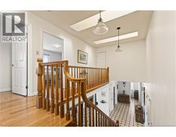 45 Les Arpents-verts Road, Grand Barachois, NB E4P7S4 Photo 40