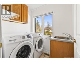 45 Les Arpents-verts Road, Grand Barachois, NB E4P7S4 Photo 28