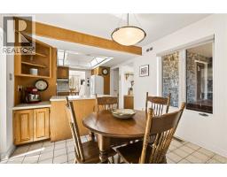45 Les Arpents-verts Road, Grand Barachois, NB E4P7S4 Photo 20
