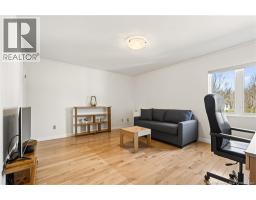 45 Les Arpents-verts Road, Grand Barachois, NB E4P7S4 Photo 26