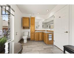 45 Les Arpents-verts Road, Grand Barachois, NB E4P7S4 Photo 30