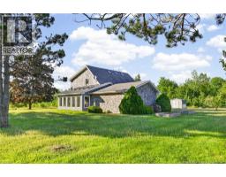 45 Les Arpents-verts Road, Grand Barachois, NB E4P7S4 Photo 43