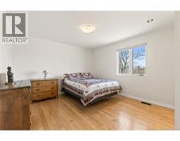 45 Les Arpents-verts Road, Grand Barachois, NB E4P7S4 Photo 38