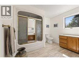45 Les Arpents-verts Road, Grand Barachois, NB E4P7S4 Photo 34