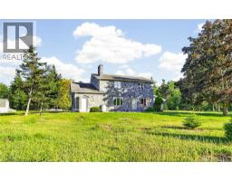 45 Les Arpents-verts Road, Grand Barachois, NB E4P7S4 Photo 44