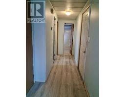 21 Elmwood Drive, Lower South River, NS B2G0E7 Photo 12