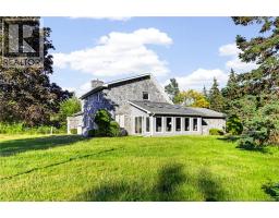 45 Les Arpents-verts Road, Grand Barachois, NB E4P7S4 Photo 42