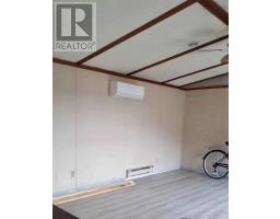 21 Elmwood Drive, Lower South River, NS B2G0E7 Photo 11