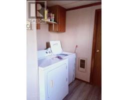 21 Elmwood Drive, Lower South River, NS B2G0E7 Photo 16