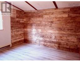21 Elmwood Drive, Lower South River, NS B2G0E7 Photo 13