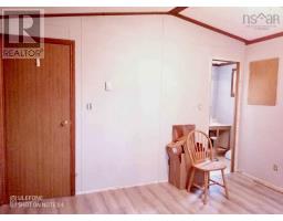 21 Elmwood Drive, Lower South River, NS B2G0E7 Photo 14