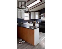 21 Elmwood Drive, Lower South River, NS B2G0E7 Photo 8