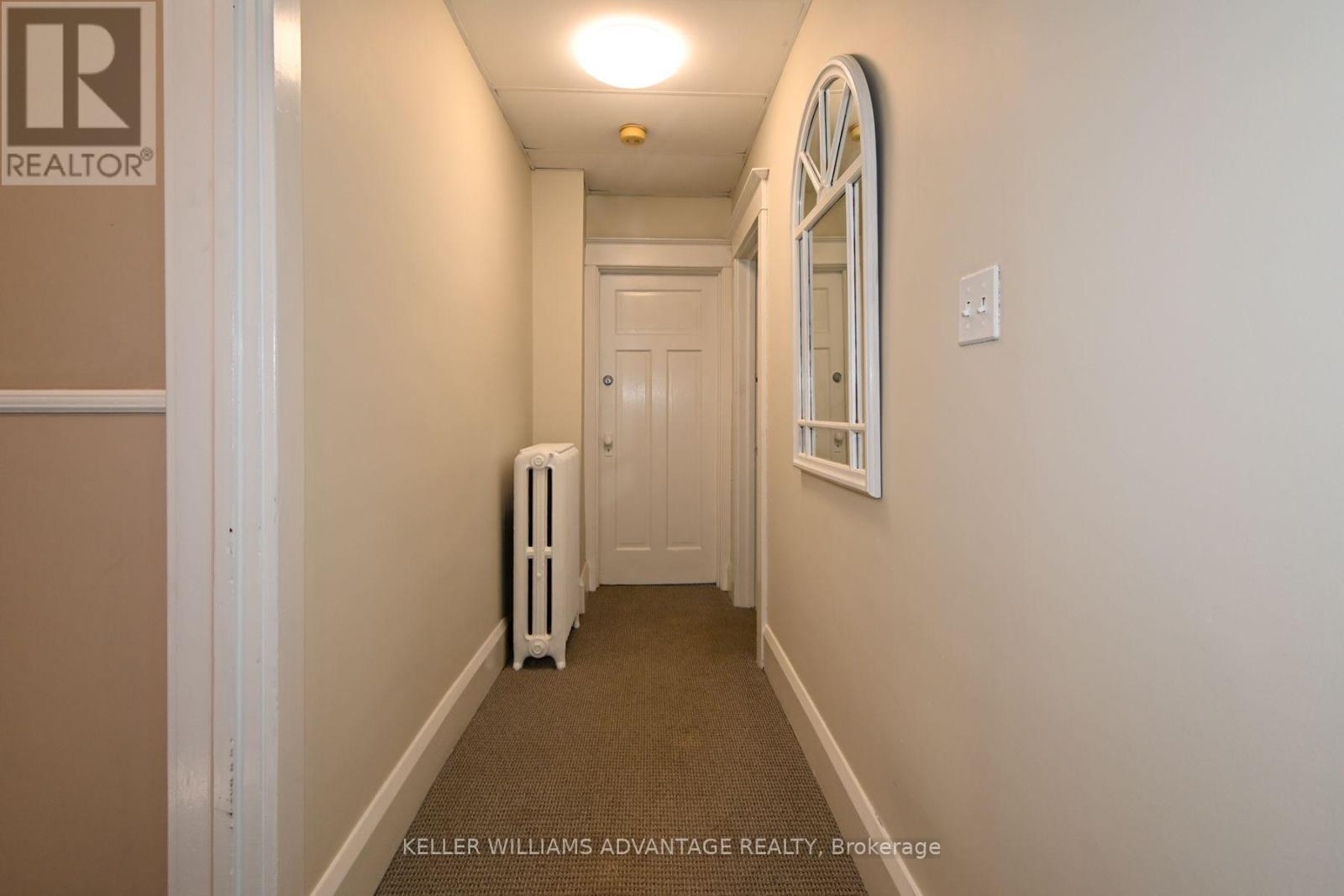 110-112 DEWHURST BOULEVARD - Image 5