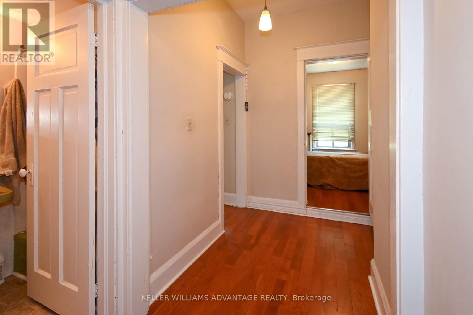 110-112 DEWHURST BOULEVARD - 14