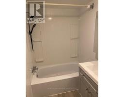 110-112 Dewhurst Boulevard, Toronto, ON M4J3J3 Photo 10