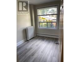 110-112 Dewhurst Boulevard, Toronto, ON M4J3J3 Photo 11
