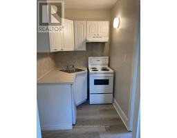 110-112 Dewhurst Boulevard, Toronto, ON M4J3J3 Photo 12