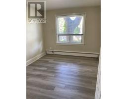 110-112 Dewhurst Boulevard, Toronto, ON M4J3J3 Photo 13