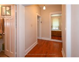 110-112 Dewhurst Boulevard, Toronto, ON M4J3J3 Photo 14