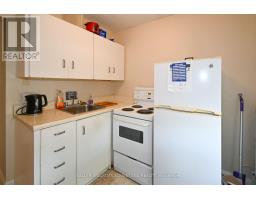 110-112 Dewhurst Boulevard, Toronto, ON M4J3J3 Photo 15
