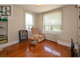 110-112 Dewhurst Boulevard, Toronto, ON M4J3J3 Photo 16
