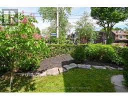 110-112 Dewhurst Boulevard, Toronto, ON M4J3J3 Photo 18