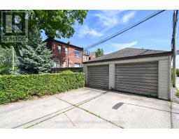 110-112 Dewhurst Boulevard, Toronto, ON M4J3J3 Photo 19