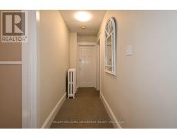 110-112 Dewhurst Boulevard, Toronto, ON M4J3J3 Photo 6