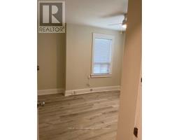 110-112 Dewhurst Boulevard, Toronto, ON M4J3J3 Photo 7