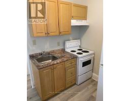 110-112 Dewhurst Boulevard, Toronto, ON M4J3J3 Photo 8