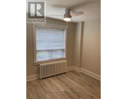 110-112 Dewhurst Boulevard, Toronto, ON M4J3J3 Photo 9
