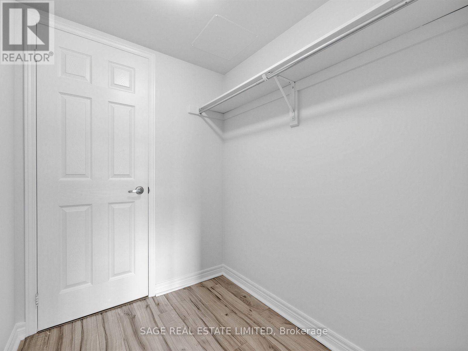 #507 60 FAIRFAX CRESCENT - Image 21