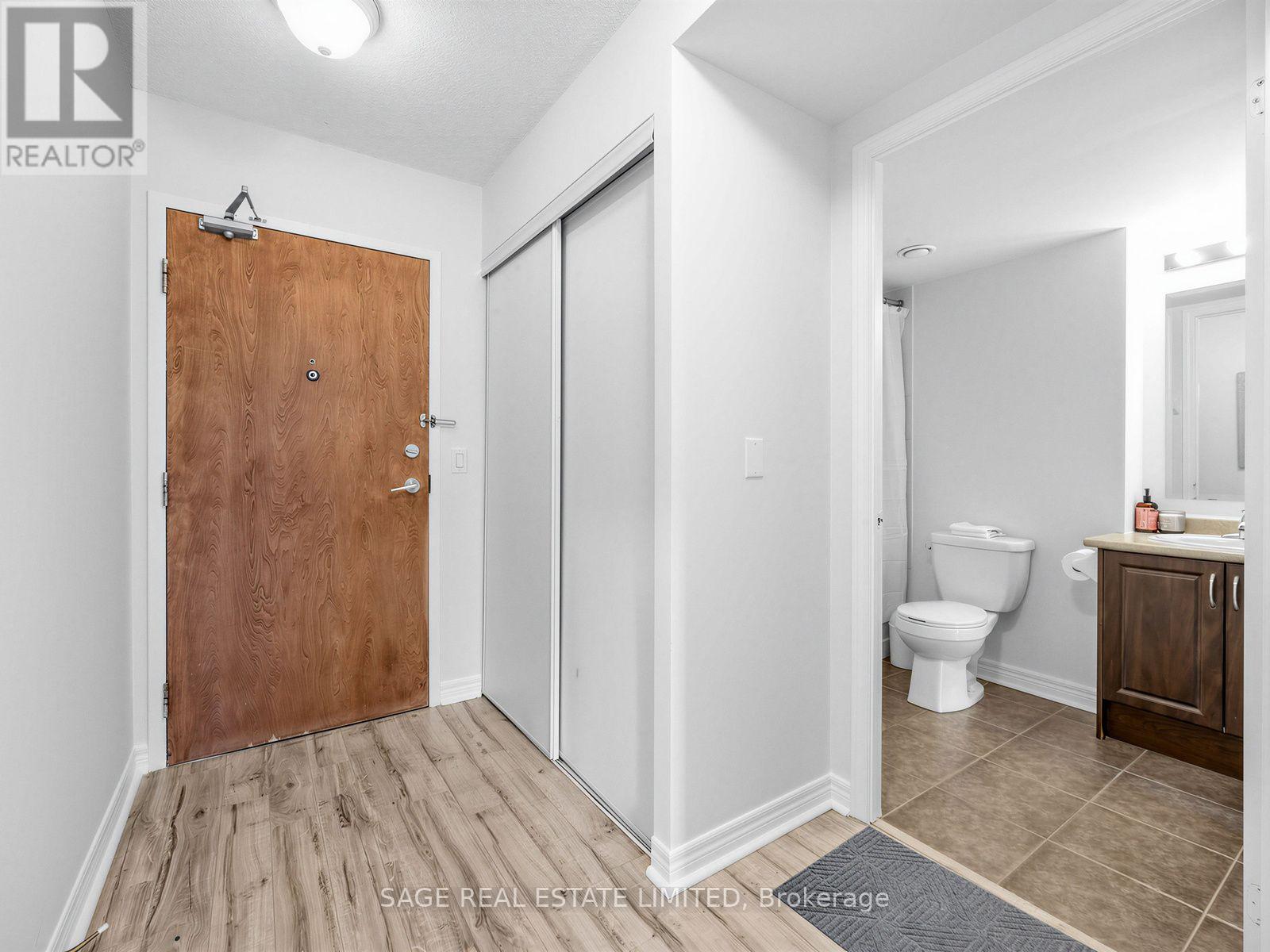 #507 60 FAIRFAX CRESCENT - Image 4