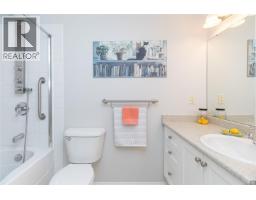101 1145 Hilda St, Victoria, BC V8V2Z5 Photo 16