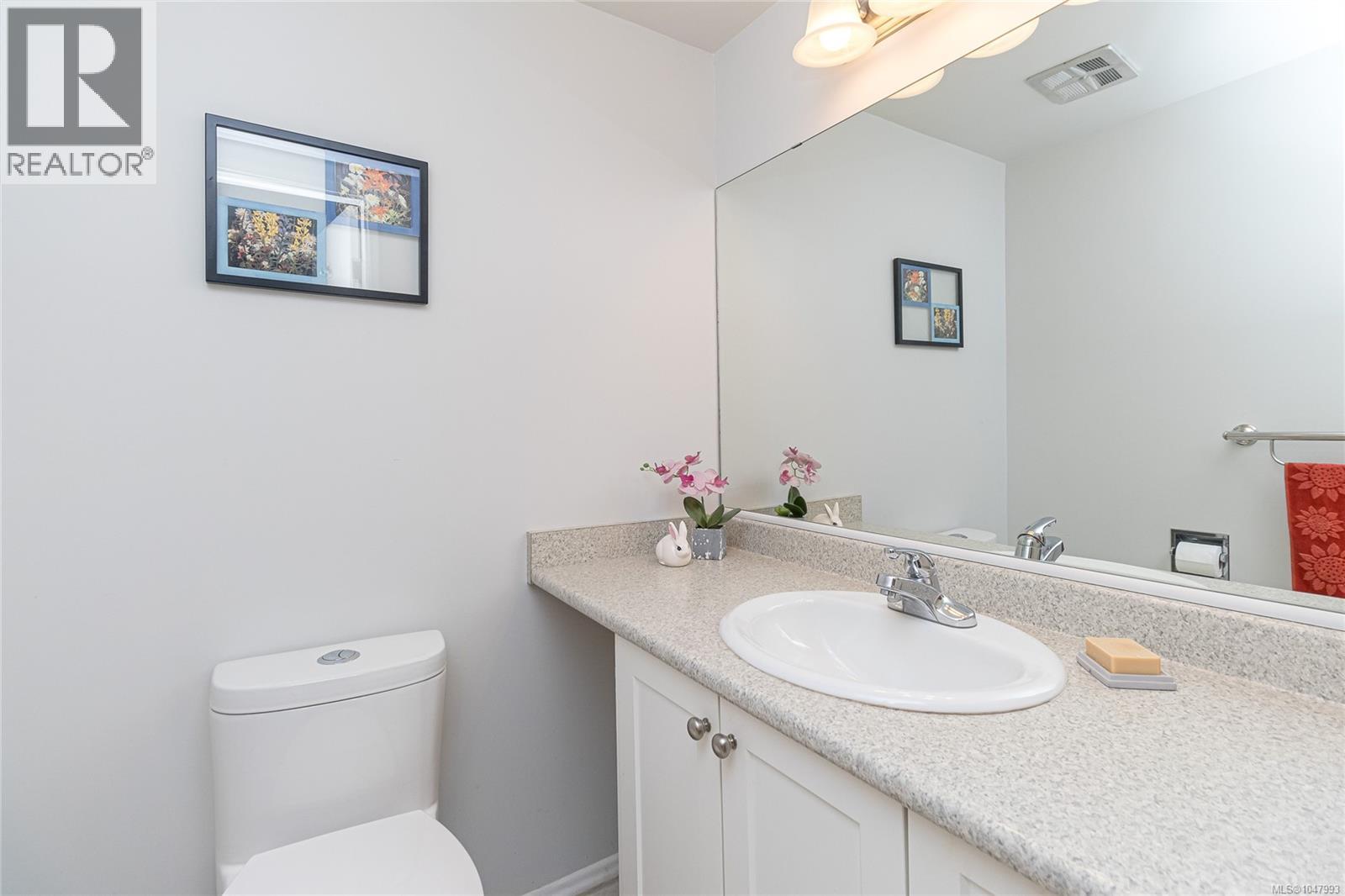 101 1145 Hilda Street, Victoria