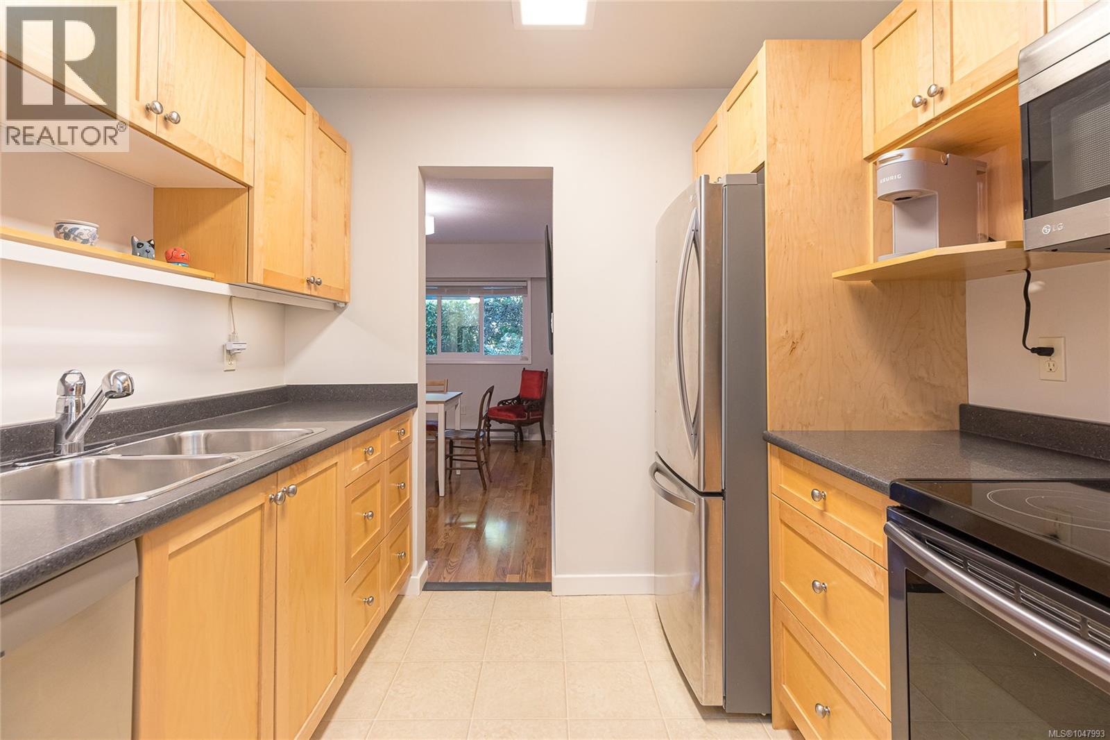101 1145 Hilda Street, Victoria