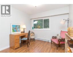 101 1145 Hilda St, Victoria, BC V8V2Z5 Photo 14