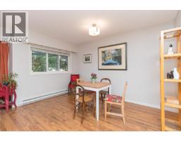 Dining room - 101 1145 Hilda St, Victoria, BC V8V2Z5 Photo 8