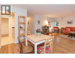 Entrance - 101 1145 Hilda St, Victoria, BC V8V2Z5 Photo 7